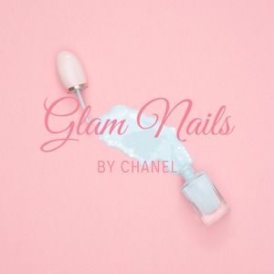 Meet your Posher, Tracey